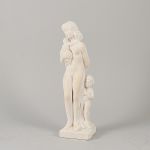 1752&nbsp;6458&nbsp;Skulptur